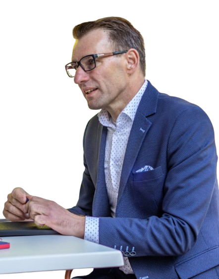 Aleš Navrátil